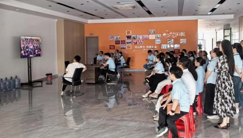 1757042409508684.jpg 2.jpg